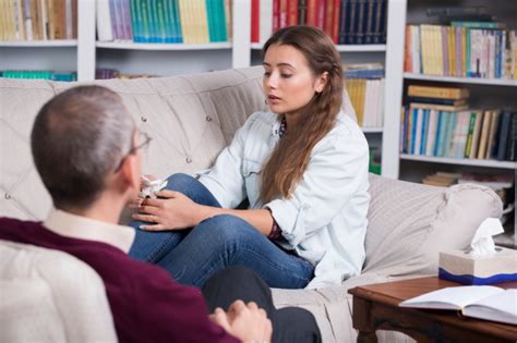 Goodtherapy What Do Psychotherapists Want New Study Offers Clues