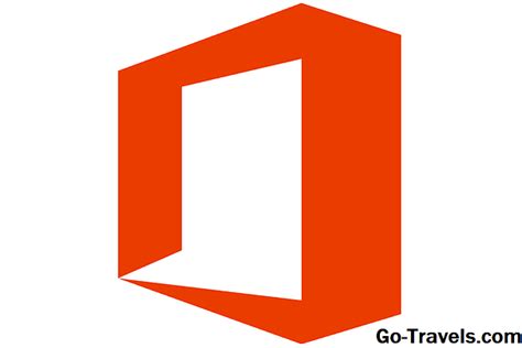 Microsoft Office Service Pack ล่าสุด พฤศจิกายน 2018 ทำอย่างไร 2024