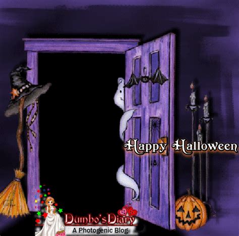 Beautiful Happy Halloween Images And Scary S