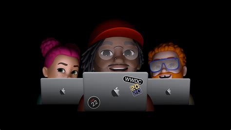 Apple's annual wwdc (worldwide developers conference) event is fast approaching, with wwdc 2021 set to kick off on june 7. Apple's WWDC 2021 event announced for June | Shacknews