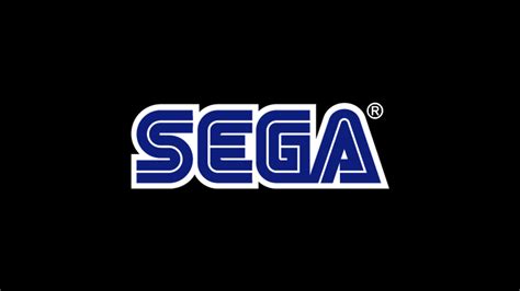 Sega Of America To Lay Off 61 Employees On March 8