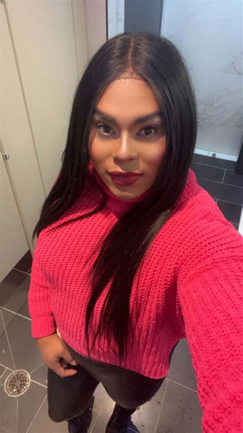 Latina Host Now Hispanic Latin Transsexual Escort Tsescorts