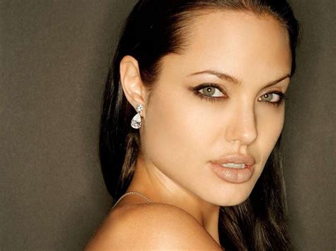 Baixar A Imagem Para Telefone Pessoas Meninas Atores Angelina Jolie