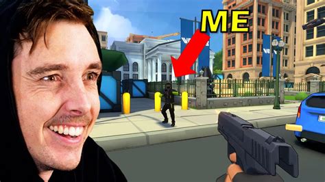Exclusive Lazarbeam Game Youtube