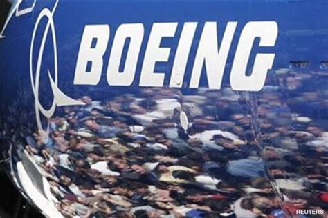 Boeing Uses Potatoes To Test Its In Flight Wi Fi System News18