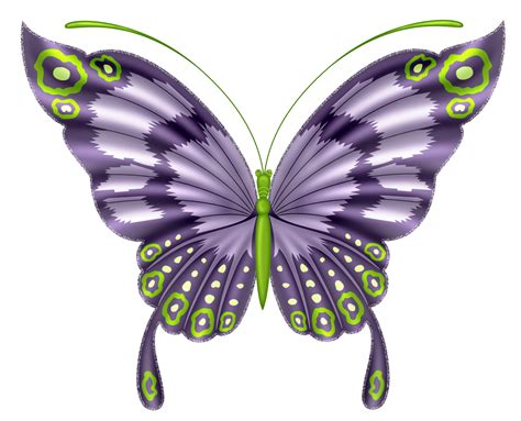 Dragonfly clipart beautiful dragonfly, Dragonfly beautiful ...
