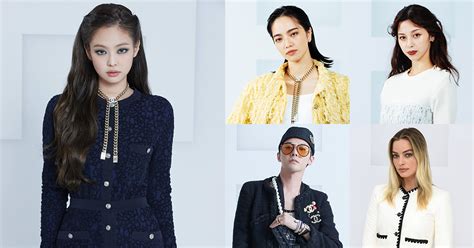 See more ideas about komatsu nana, japanese models, nana. 小松菜奈やBLACKPINKのJENNIEもリモート鑑賞 ブランドのミューズに ...