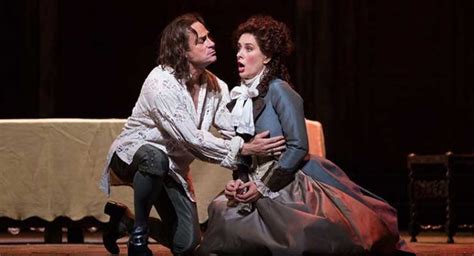 The Metropolitan Opera Hd Live Mozart Don Giovanni Theaterbyte