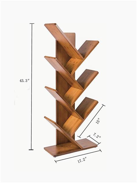 Pin by Cindy on Woodworking | Bookshelves diy, Diy furniture plans