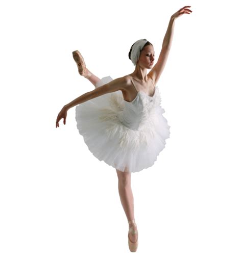 Dancer Ballet Png Photos Png All Png All