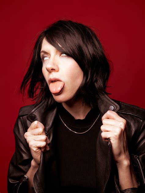 K Flay Press Releases Shore Fire Media