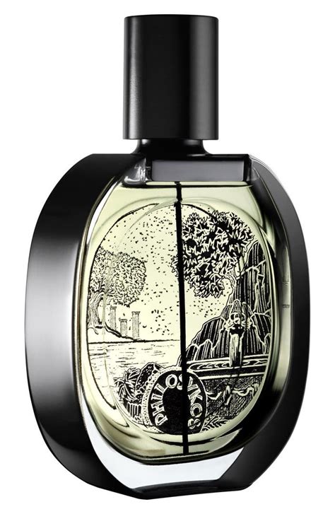 Diptyque Philosykos Eau De Parfum Limited Edition Nordstrom