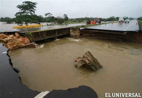 El centro nacional de huracanes (nhc) de ee.uu. Huracanes del Caribe: Advierten de amenaza de huracán ...