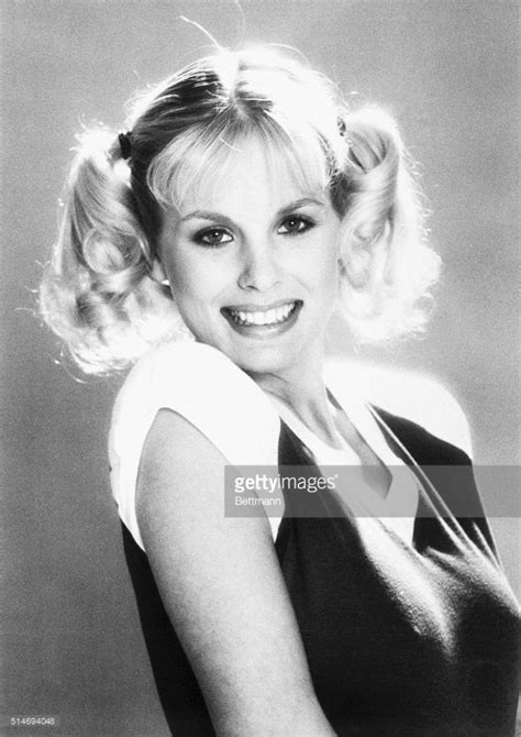 Pictures Of Dorothy Stratten