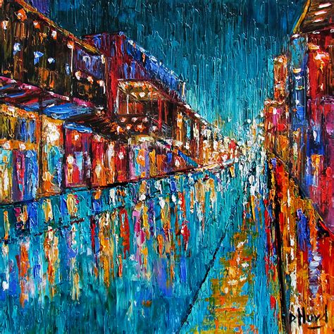 Artists Of Texas Contemporary Paintings And Art Colorful Abstract