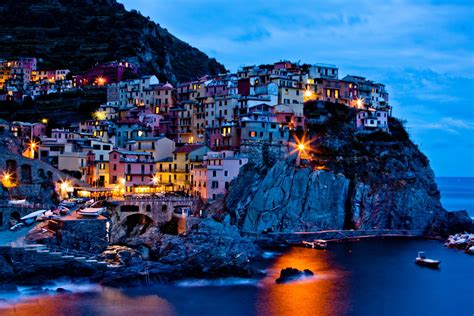 You Wont Believe What Extraordinary Surreal Places Italy Has Been Hiding