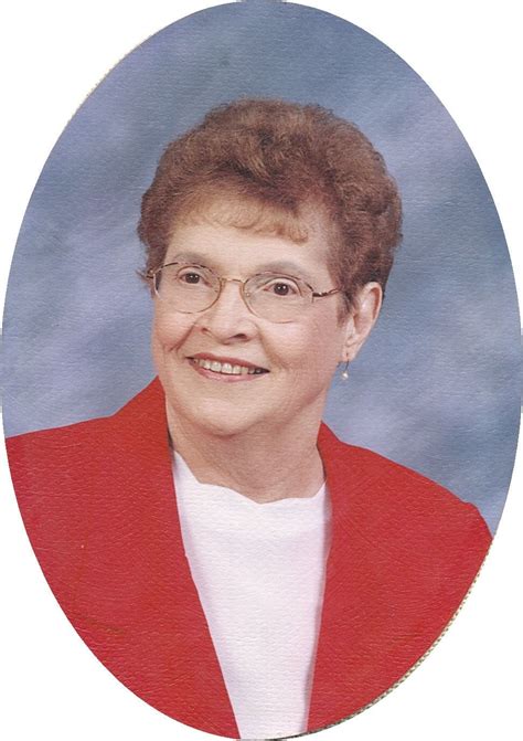 Jean Eagle Obituary Lynchburg Va