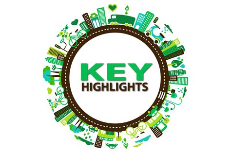 107 Key Highlights Of Union Budget 2017 Presented By Fm Arun Jaitely Fy