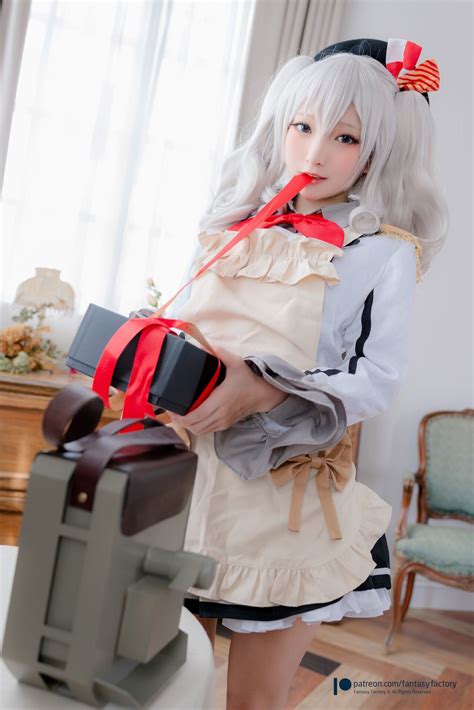 Fantasy Factory Alley Kashima Story Viewer Hentai Cosplay My Xxx Hot Girl
