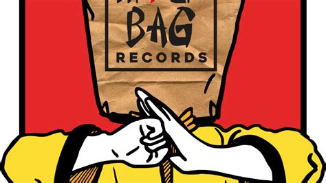 Spice Bag Records Launches In Dublin And Hong Kong Iconic Underground