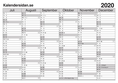Det gör man genom att man äter näringsriktigt, tränar balans och styrka, samt har kunskap om och koll på sina mediciner. Kalender 2020, 2021, ... | Kalendersidan