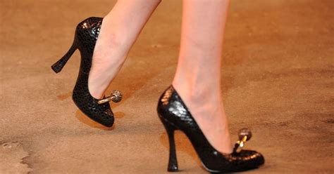The Problem With Payless Fake Luxury Store Hoax Vox