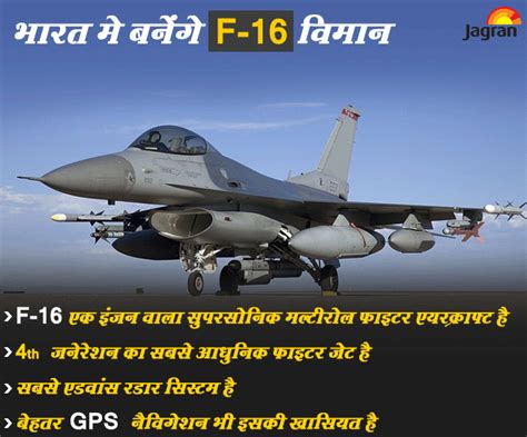Explore and share the best f16 gifs and most popular animated gifs here on giphy. Jagran Special on Tatas Lockheed Martin ink pact to make ...