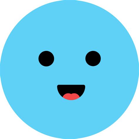 Bot Cool Discord Profile Pictures