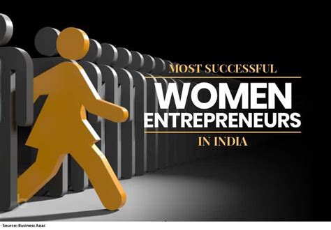 inspiring stories of successful women entrepreneurs glow and lovely careers