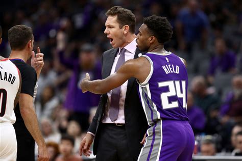 Presumably, more assets would have to come sacramento's way. Sacramento Kings: Buddy Hield makes history after heroic ...