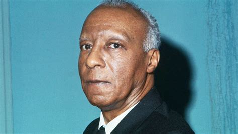 A Salute To A Philip Randolph Free Press Of Jacksonville
