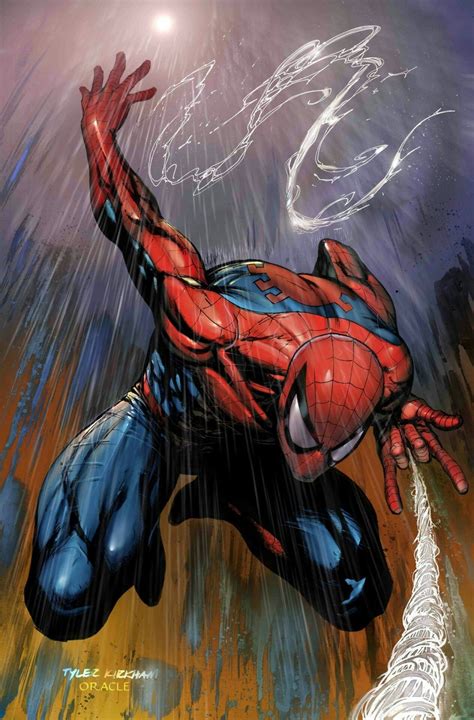 Image Result For Spiderman Comic Art Spiderman Comic Art Spiderman Comic Spiderman Artwork