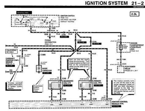 Ford Explorer 1998 Air Condition Schematic Wiring Diagrams And Free