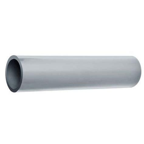 Pvc Pipe 4 Inch Pvc Pipe 4 Inch Buyers Suppliers Importers