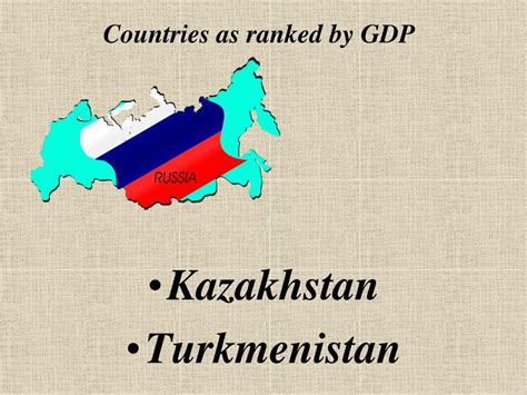 Ppt Countries As Ranked By Gdp Powerpoint Presentation Free Download