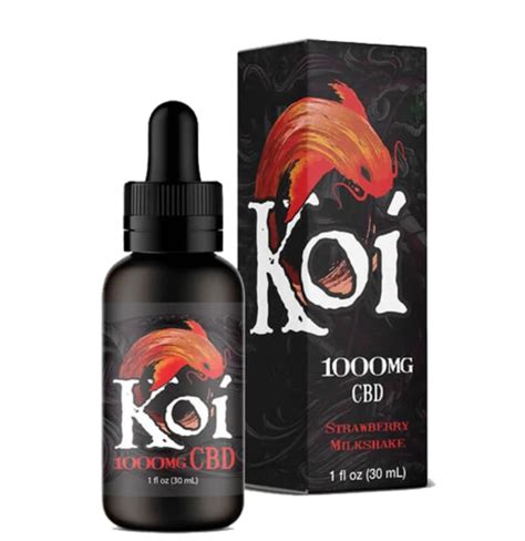 best vape juices for all tastes and flavors