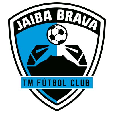 On the matches page you can track the series, team. Related image | Equipo de fútbol, Club, Logos de futbol