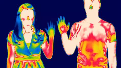 Tips For Renting Thermal Imaging Night Vision Rentals