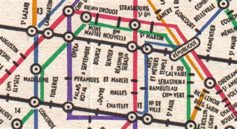 Pin On Harry Beck Designer Of London Underground Map