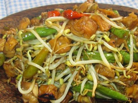 Satu lagi jajanan anak sd yang bakal buming, dari tepung lebih untung tepung tapioka : Resep Jajanan Rumahan Murah Meriah - Aneka Resep Terbaik