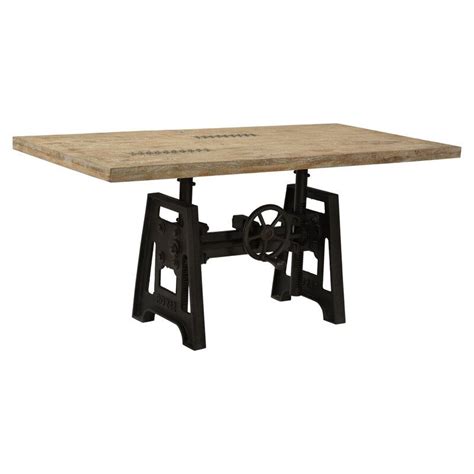 The unique star shape is sure to inspire and encourage comments and admiration from guests. Ella Coffee Table in 2020 | Coffee table wayfair, Coffee ...