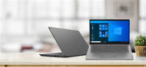 Lenovo V14 G2 Itl Rekomendasi Laptop Kantor Terbaik