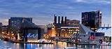 Cheap Hotels Baltimore Harbor Images