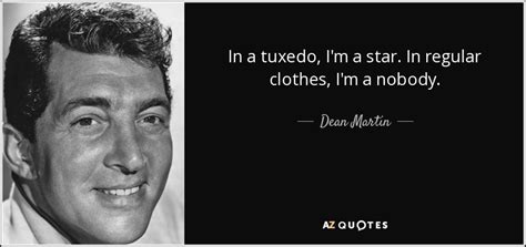 A traditional tuxedo shirt style that looks fantastic with a shawl collar or notch lapel tux — think sean connery as bond. Dean Martin quote: In a tuxedo, I'm a star. In regular clothes, I'm...