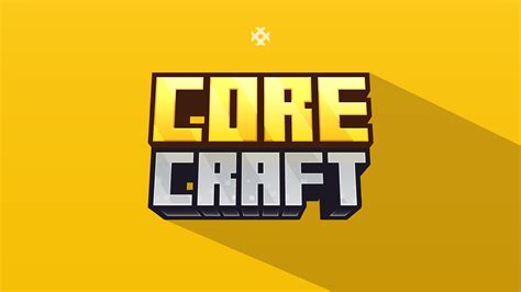 Minecraft Logos On Behance