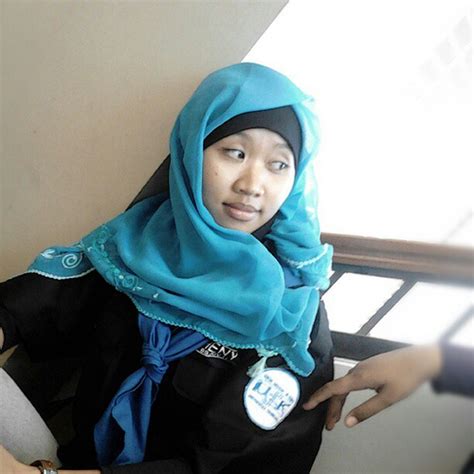 Gambar bagus wanita muslimah paling hist download now jurusan kuliah. Koleksi Foto Wanita Muslimah Berjilbab « noritaimelda1blog