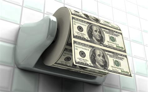Only awesome money wallpapers for desktop and mobile devices. Money Backgrounds free download | PixelsTalk.Net