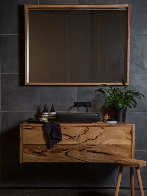 Maybe you would like to learn more about one of these? Small Ensuite Design Ideas - realestate.com.au | Ensuite ...