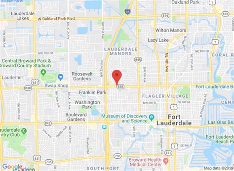 Check spelling or type a new query. Watermill Flowers - W Sunrise Blvd, Fort Lauderdale FL 33311