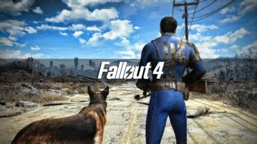 Fallout How To Install Enb Guide And Tips Gamescrack Org